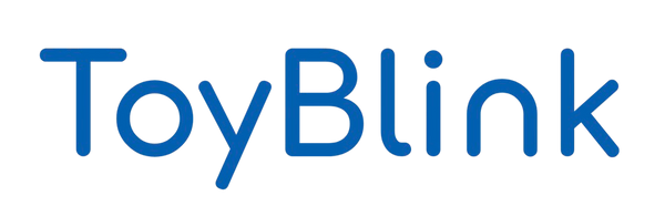 toyblink