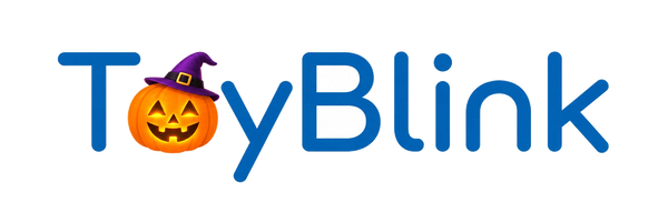 ToyBlink